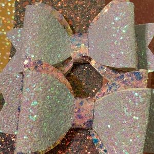 Meet your Posher, Perla